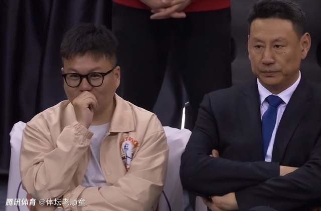 告慰我的青春派对